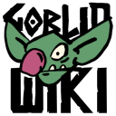 Goblin Wiki