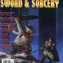 adventures_of_sword_and_sorcery-6.jpg