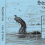 serpents-isle-cove-of-scales-cover-art-1716136717.jpg