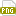 screenshot_2026-10-28_103258.png